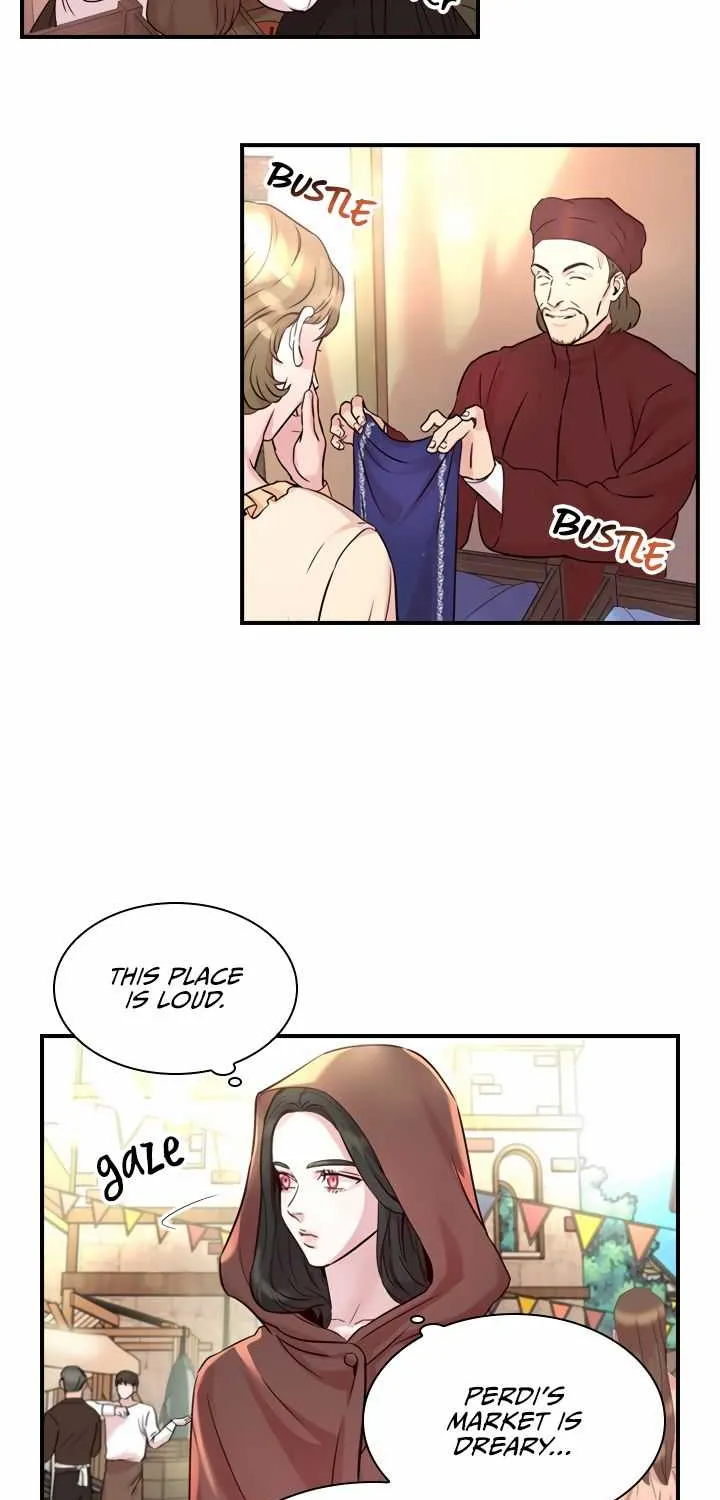 Aidin Chapter 9 page 3 - 