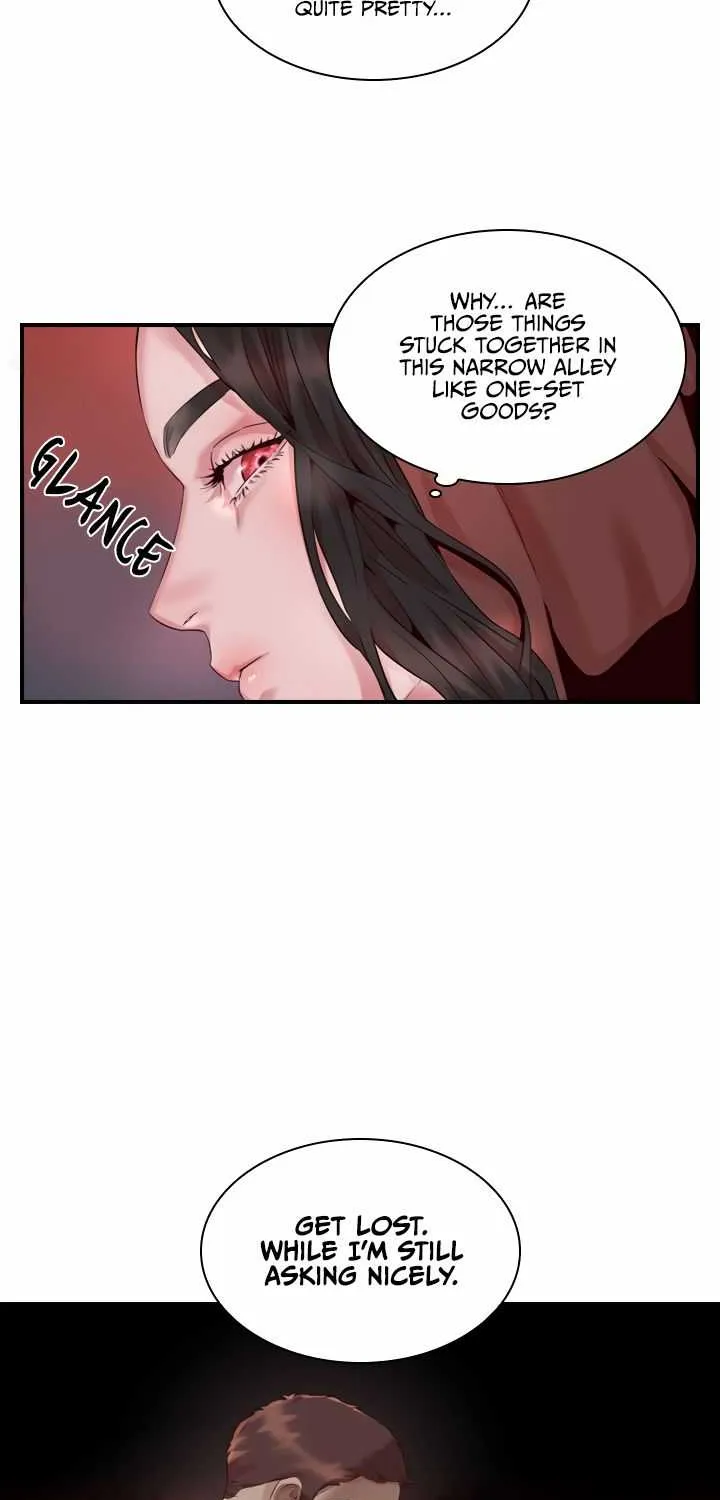 Aidin Chapter 9 page 21 - 