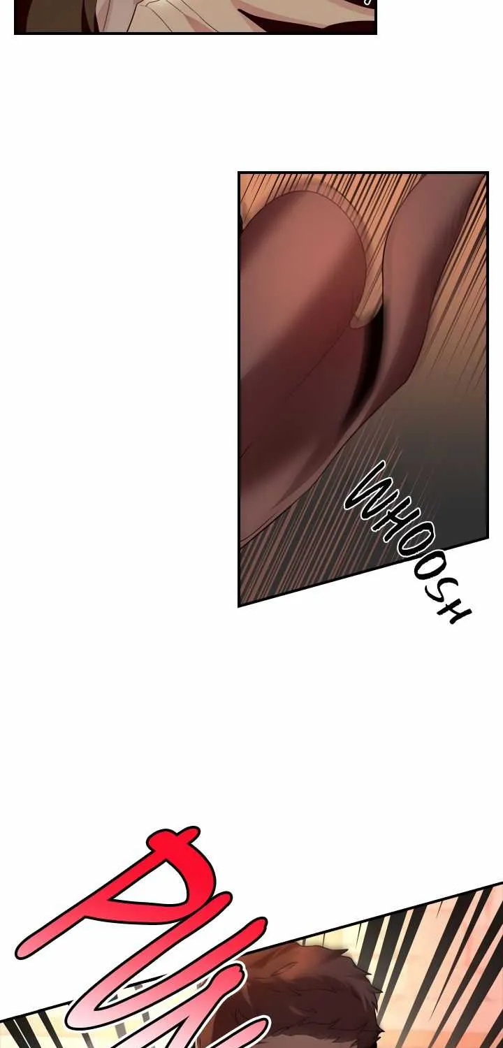Aidin Chapter 9 page 23 - 