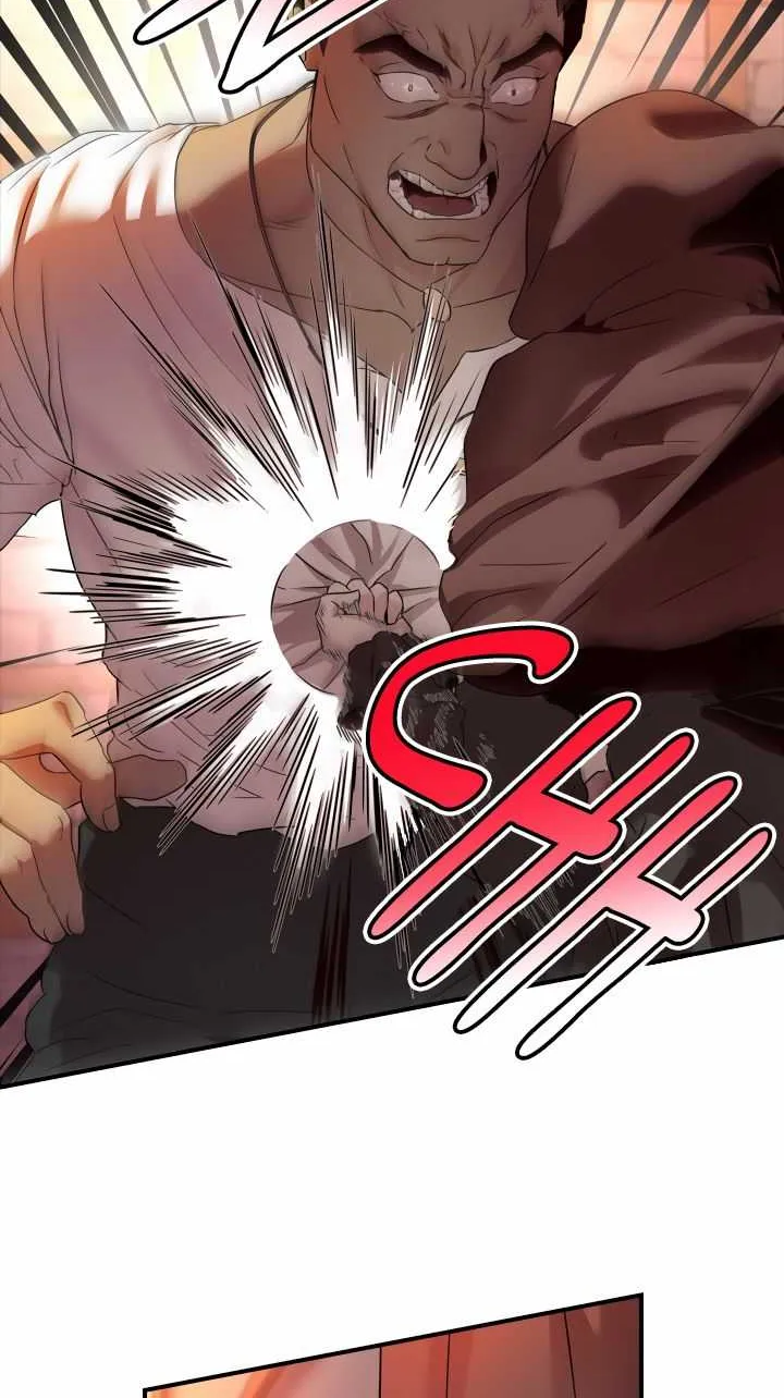 Aidin Chapter 9 page 24 - 