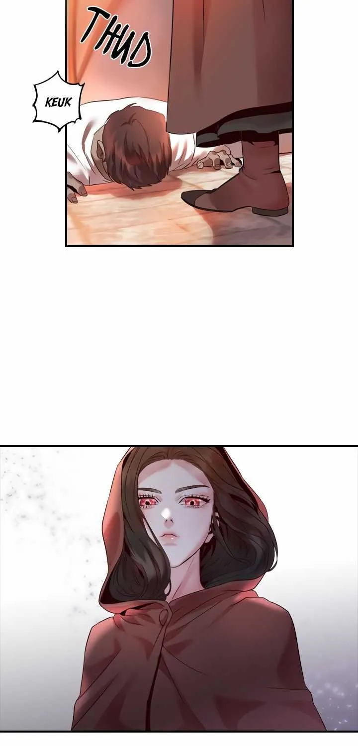 Aidin Chapter 9 page 25 - 