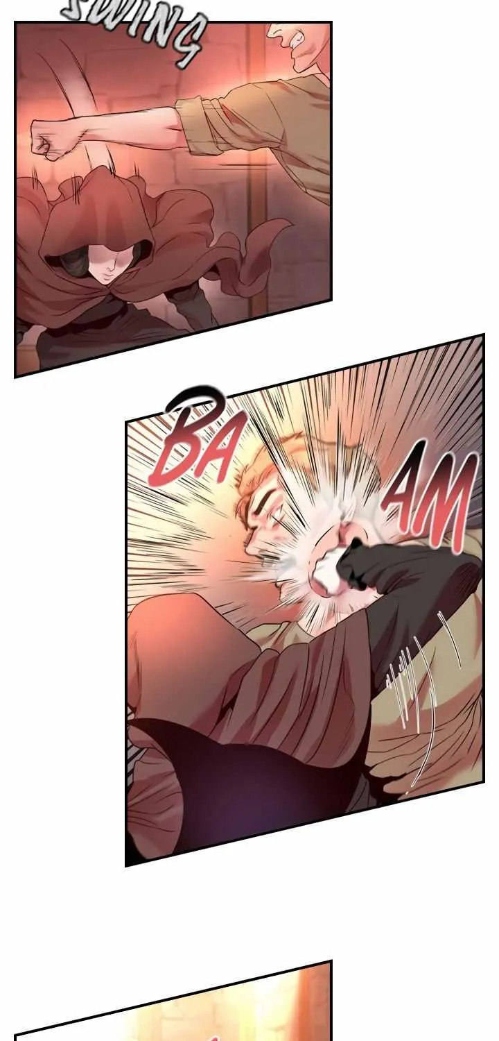 Aidin Chapter 9 page 27 - 