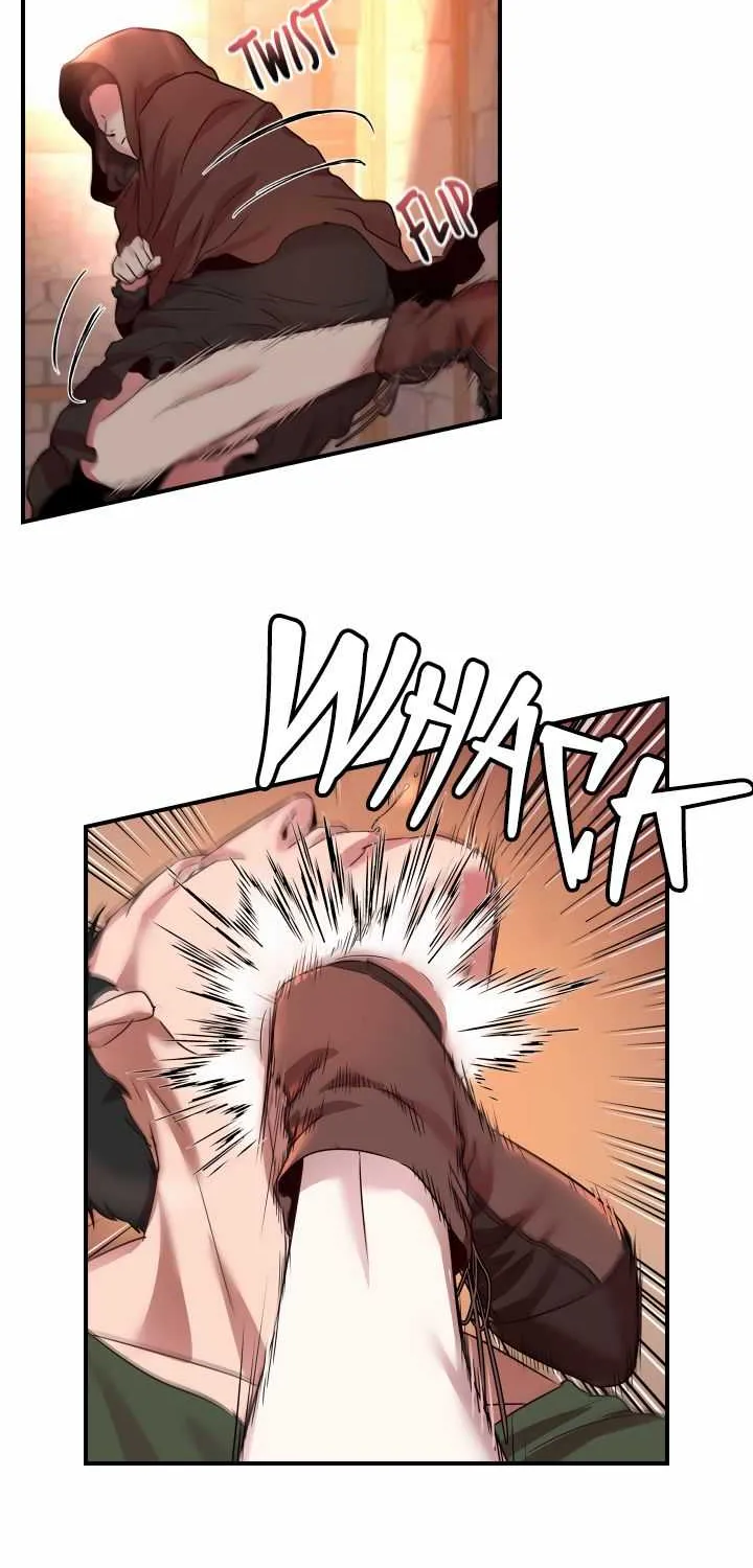 Aidin Chapter 9 page 28 - 
