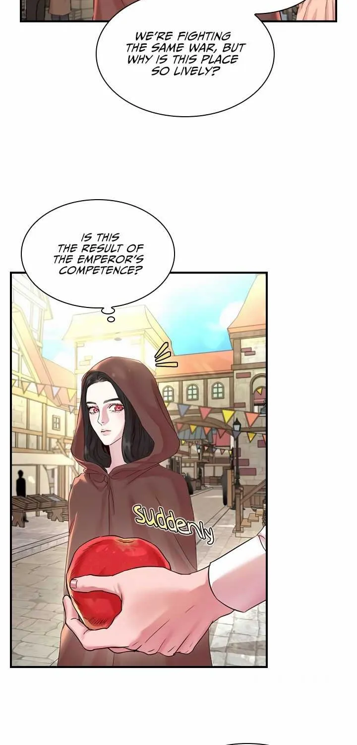 Aidin Chapter 9 page 4 - 