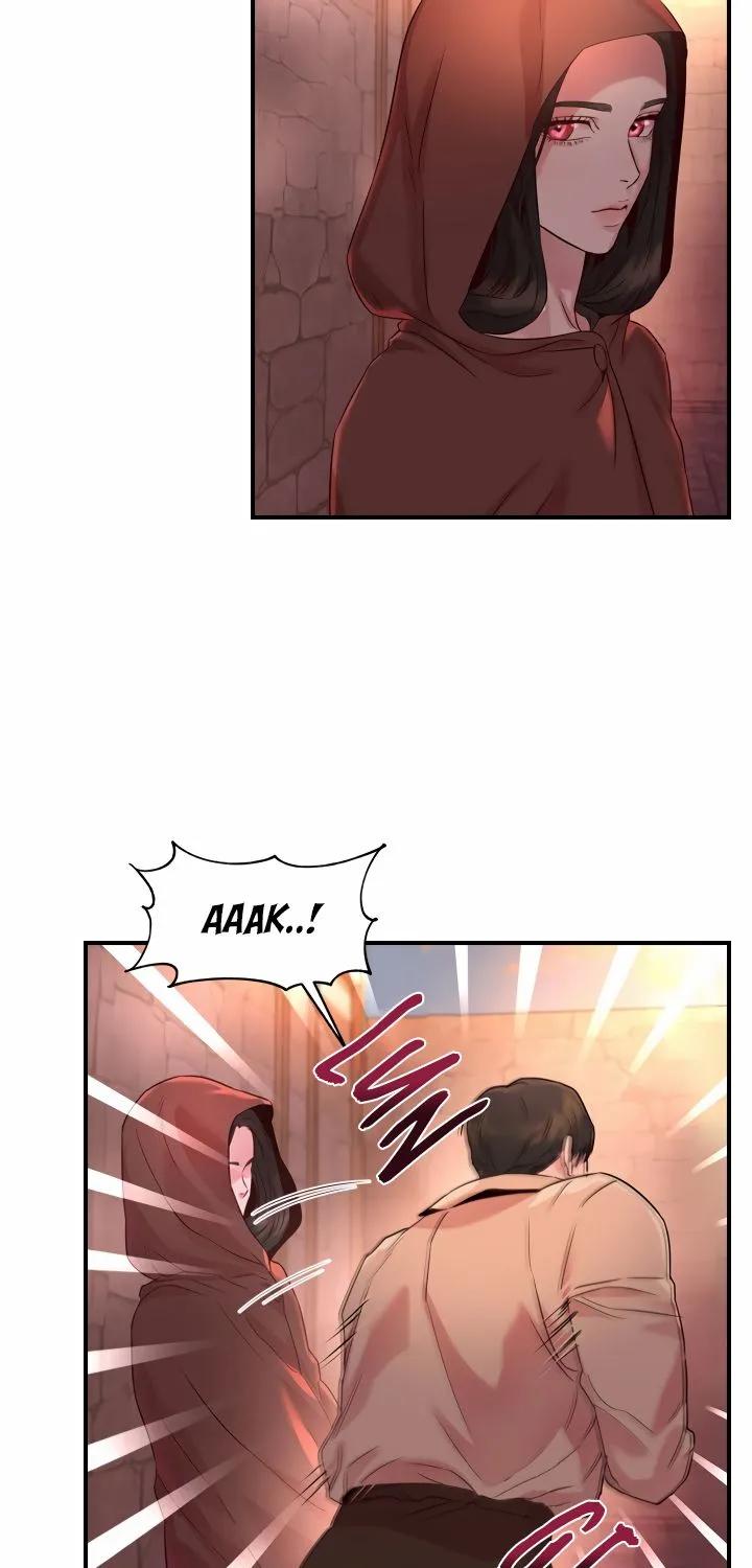 Aidin Chapter 9 page 31 - 