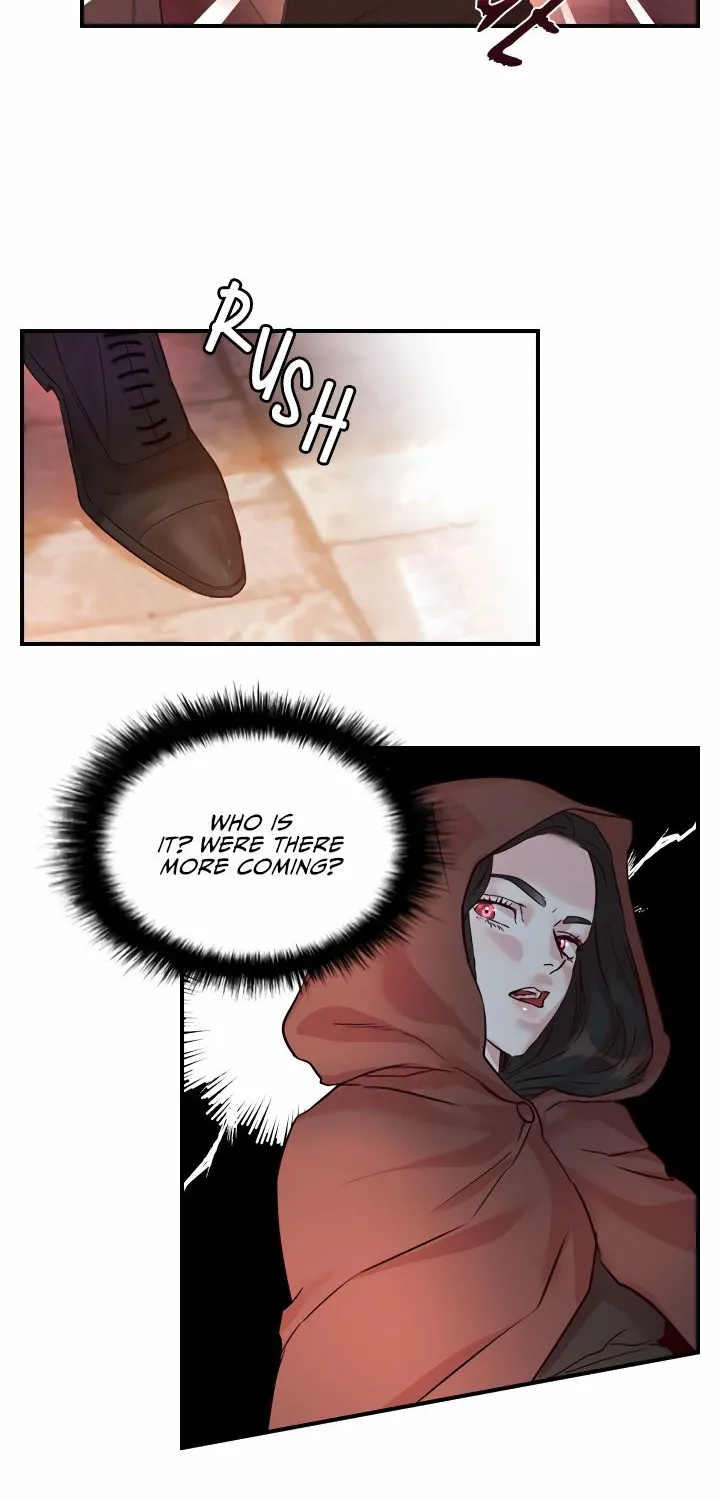 Aidin Chapter 9 page 32 - 