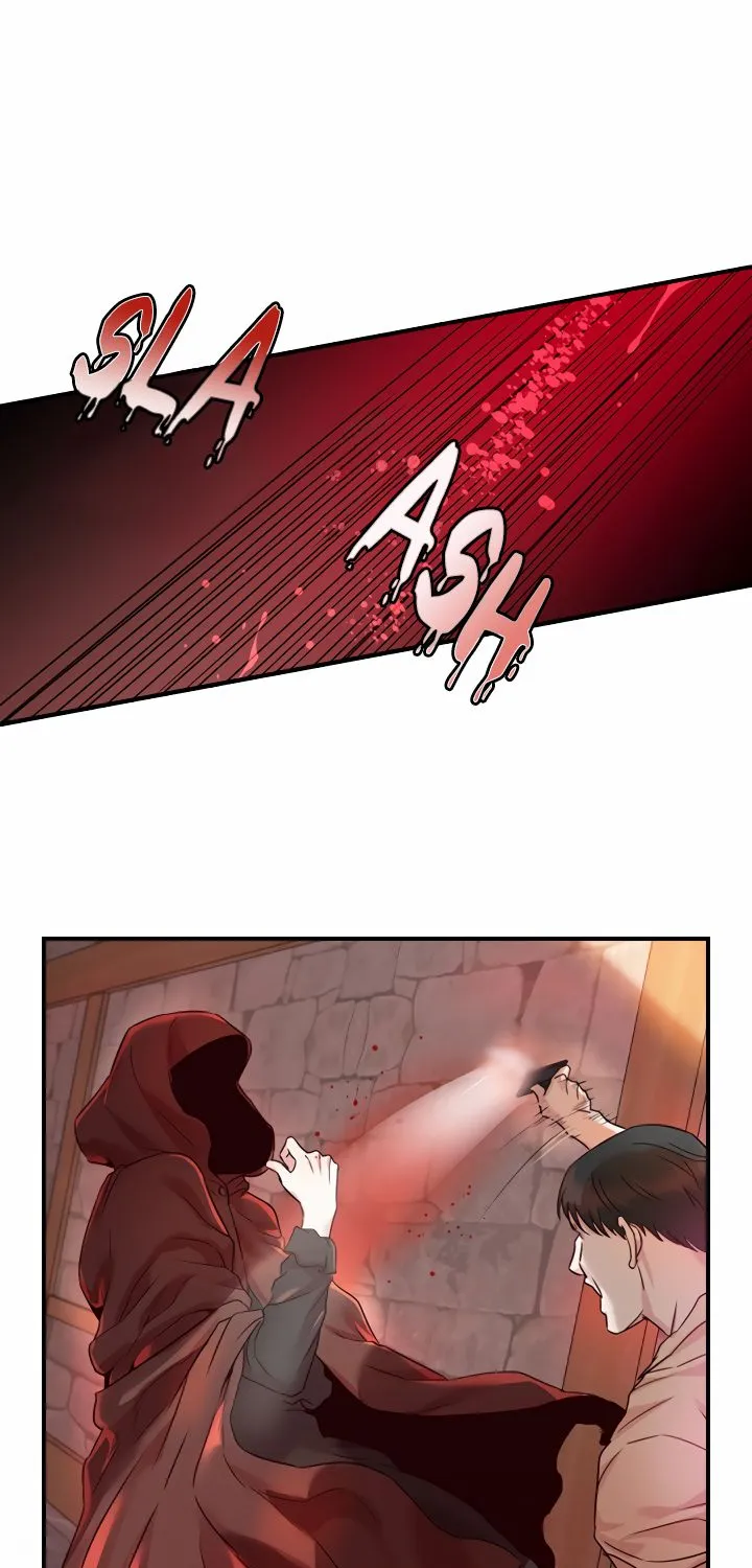Aidin Chapter 9 page 33 - 