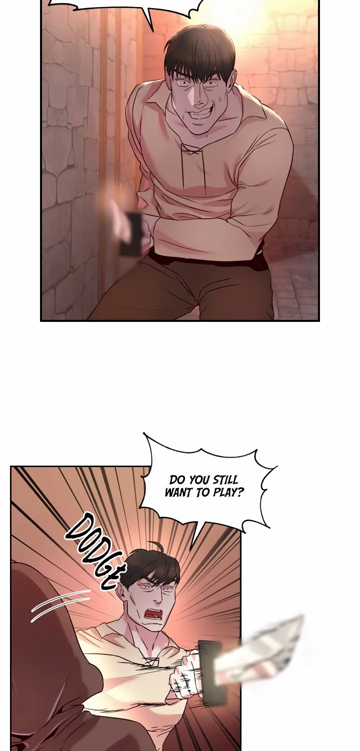 Aidin Chapter 9 page 35 - 