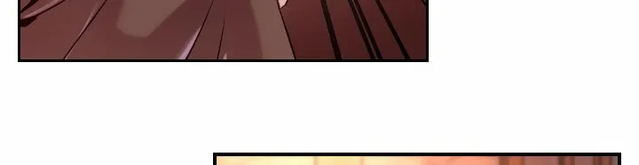 Aidin Chapter 9 page 36 - 