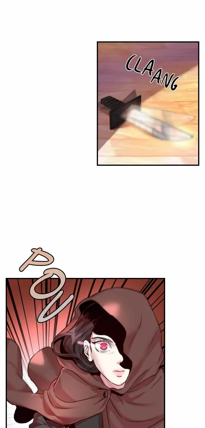 Aidin Chapter 9 page 38 - 