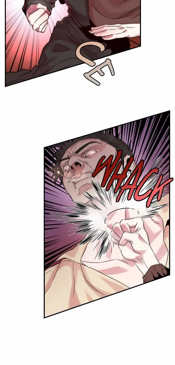 Aidin Chapter 9 page 39 - 