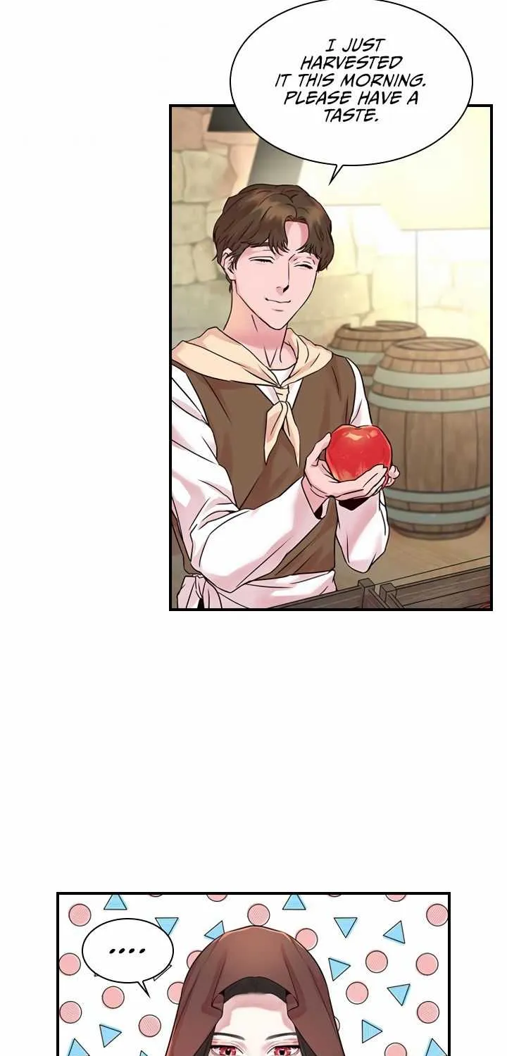 Aidin Chapter 9 page 5 - 