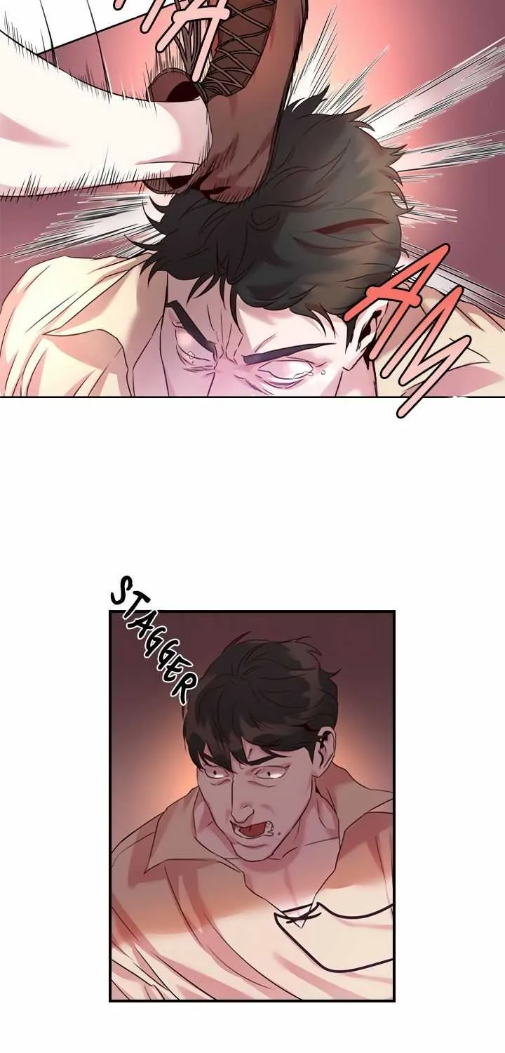 Aidin Chapter 9 page 41 - 
