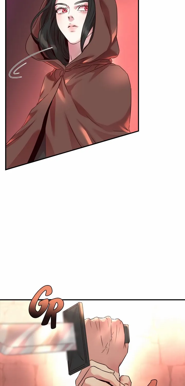 Aidin Chapter 9 page 44 - 