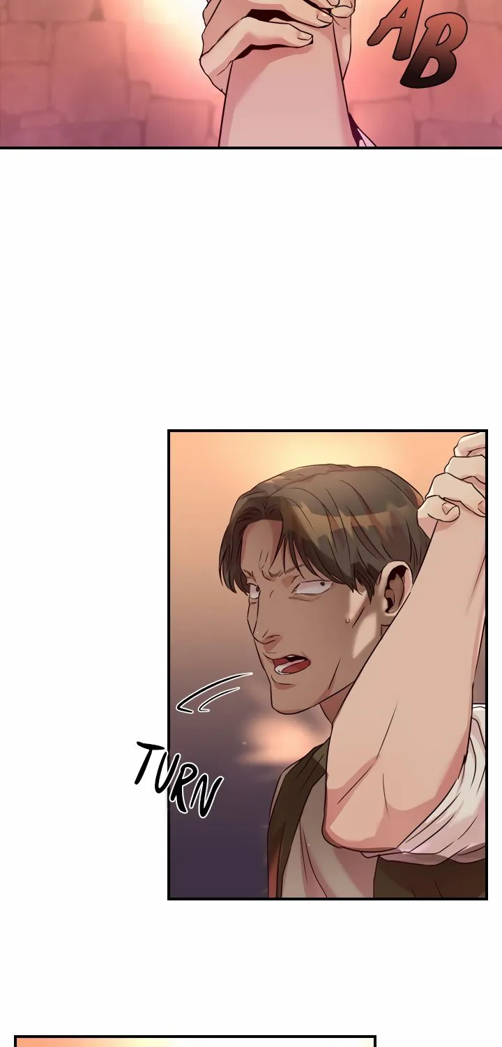Aidin Chapter 9 page 45 - 