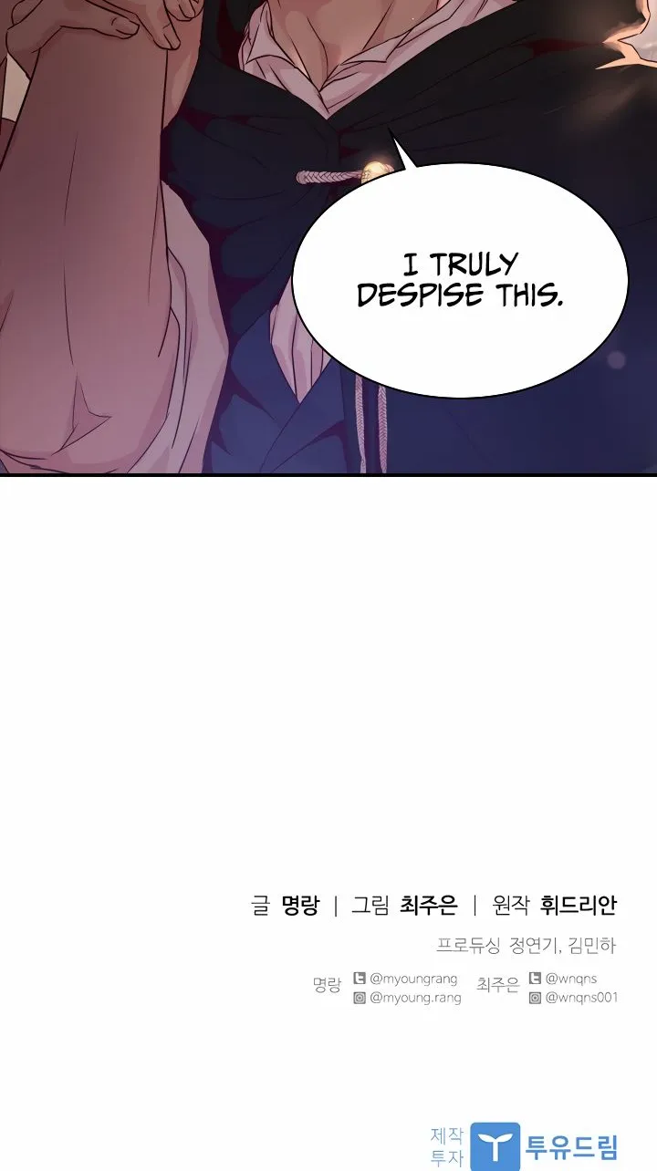 Aidin Chapter 9 page 48 - 