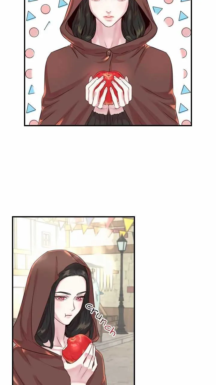 Aidin Chapter 9 page 6 - 