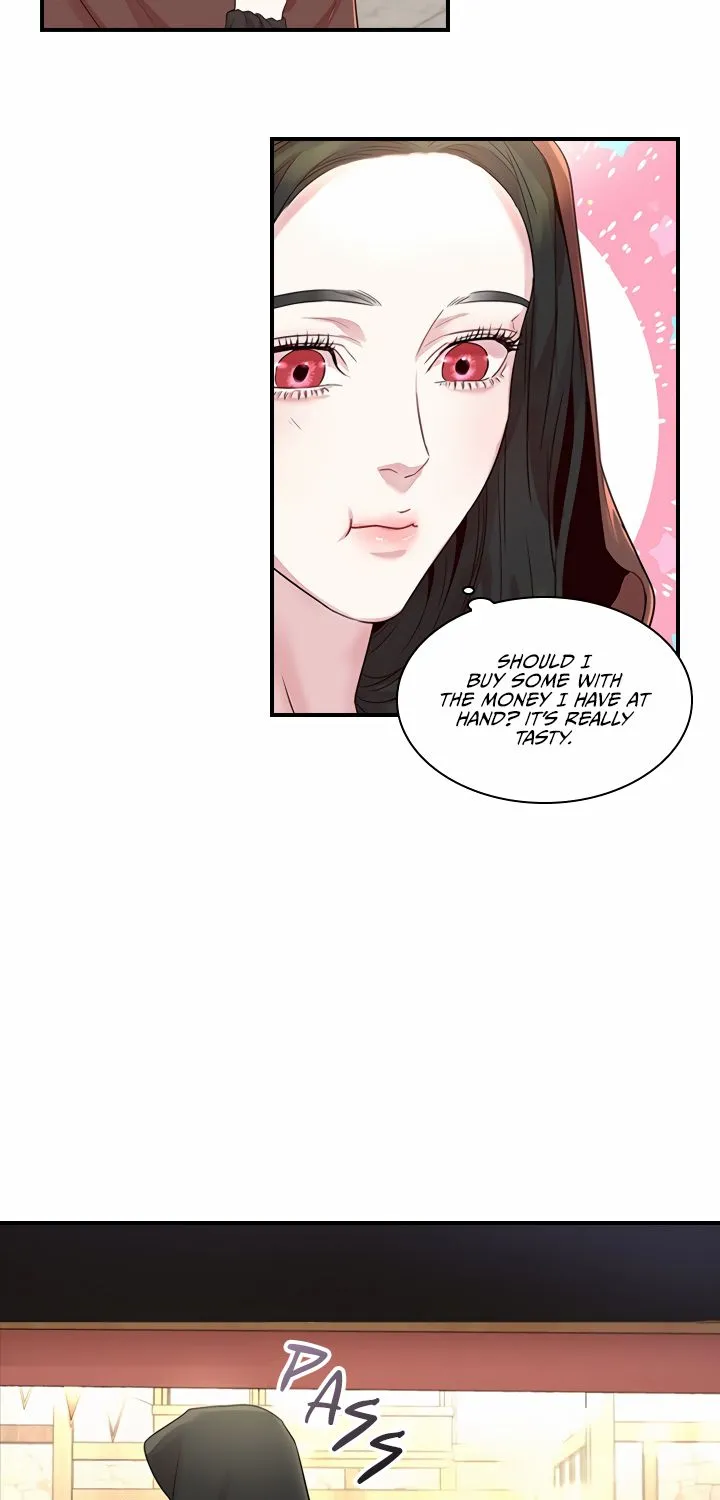Aidin Chapter 9 page 7 - 