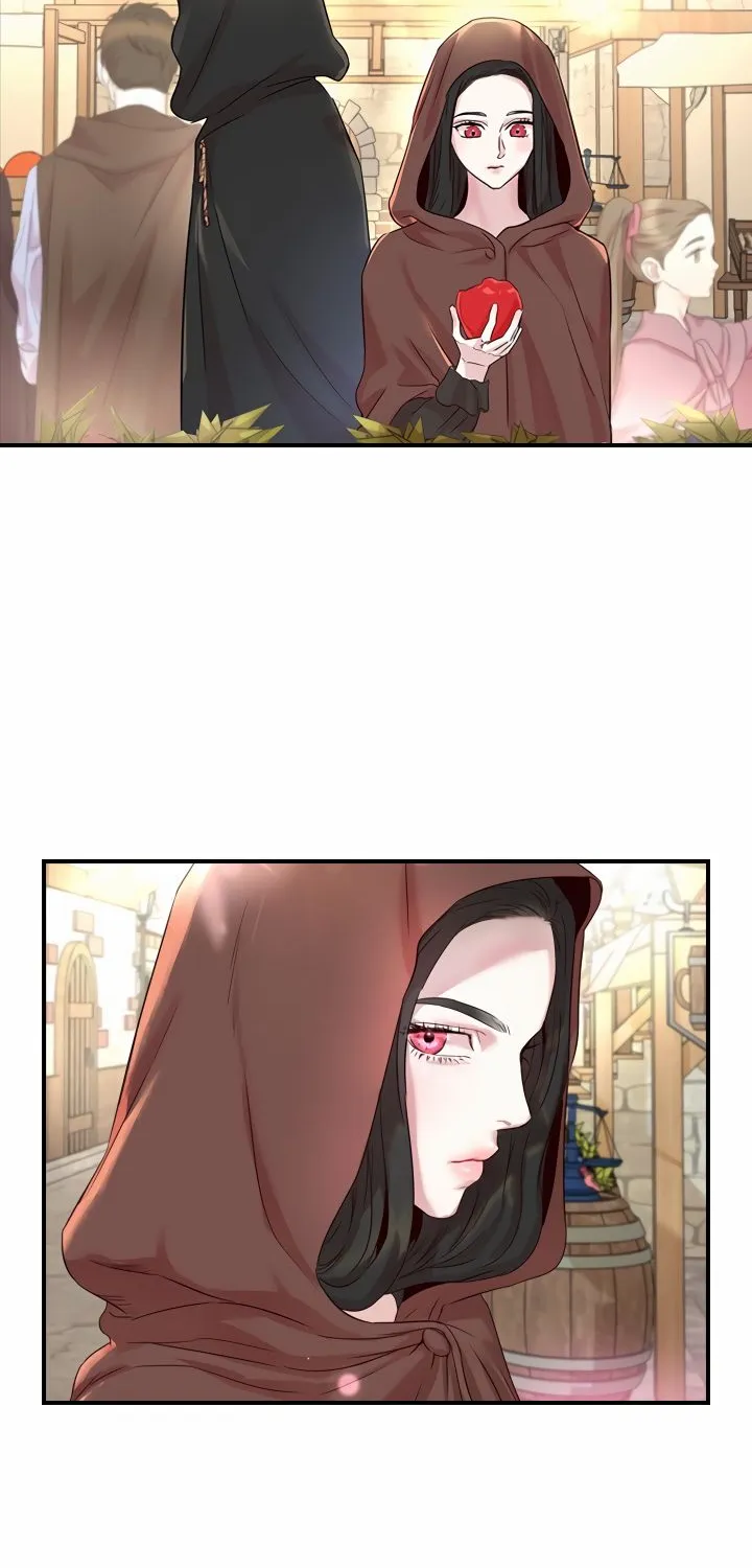 Aidin Chapter 9 page 8 - 