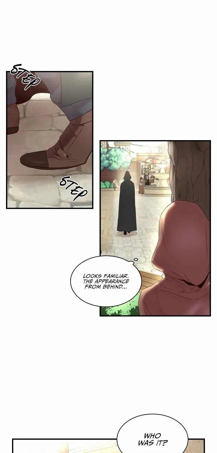 Aidin Chapter 9 page 10 - 