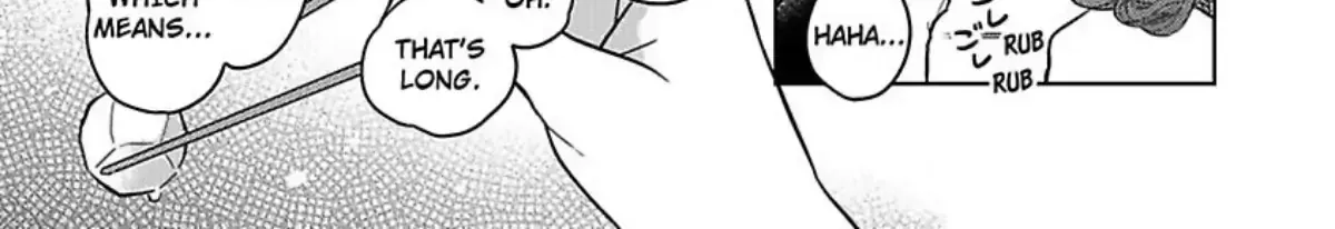Aihara-kun to Kashima-kun wa Rabu-Kome Kamoshirenai Chapter 1 page 30 - 