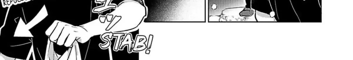 Aihara-kun to Kashima-kun wa Rabu-Kome Kamoshirenai Chapter 1 page 42 - 