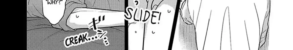 Aihara-kun to Kashima-kun wa Rabu-Kome Kamoshirenai Chapter 2 page 20 - 