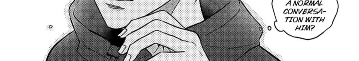 Aihara-kun to Kashima-kun wa Rabu-Kome Kamoshirenai Chapter 2 page 24 - 