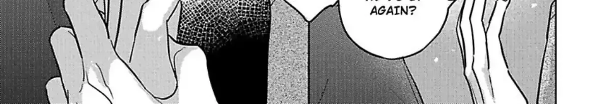 Aihara-kun to Kashima-kun wa Rabu-Kome Kamoshirenai Chapter 2 page 30 - 