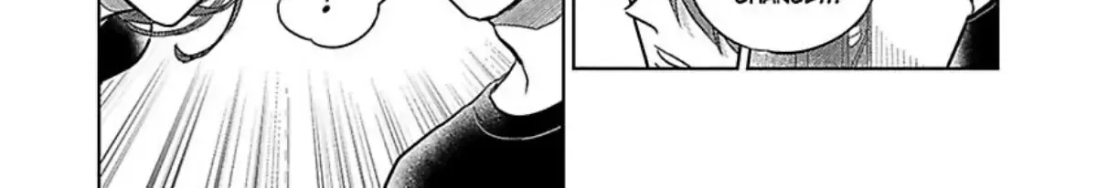Aihara-kun to Kashima-kun wa Rabu-Kome Kamoshirenai Chapter 2 page 8 - 
