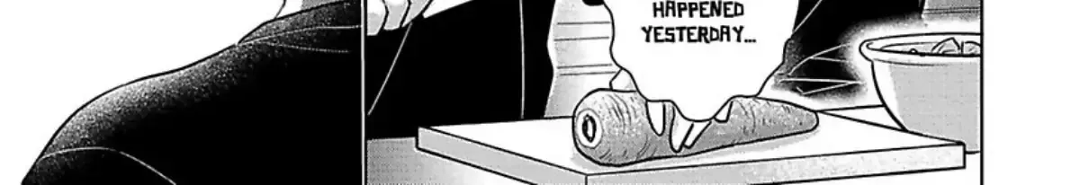 Aihara-kun to Kashima-kun wa Rabu-Kome Kamoshirenai Chapter 3 page 30 - 