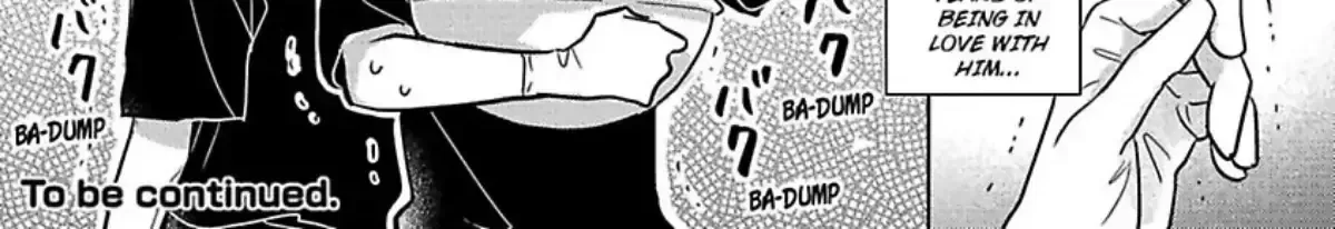 Aihara-kun to Kashima-kun wa Rabu-Kome Kamoshirenai Chapter 3 page 44 - 