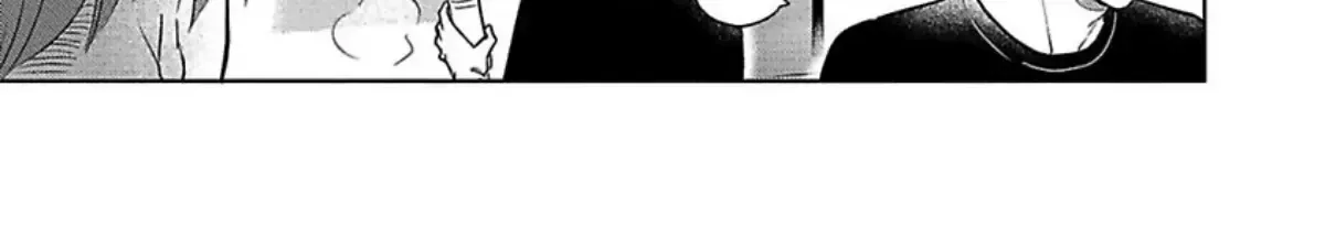Aihara-kun to Kashima-kun wa Rabu-Kome Kamoshirenai Chapter 3 page 6 - 
