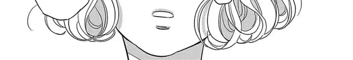 Aihara-kun to Kashima-kun wa Rabu-Kome Kamoshirenai Chapter 4 page 30 - 