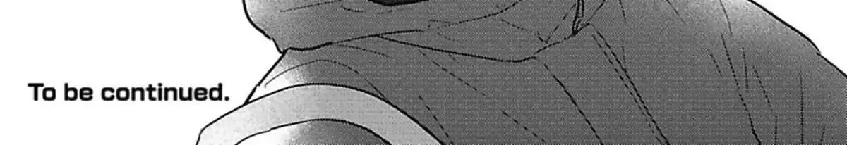 Aihara-kun to Kashima-kun wa Rabu-Kome Kamoshirenai Chapter 4 page 44 - 