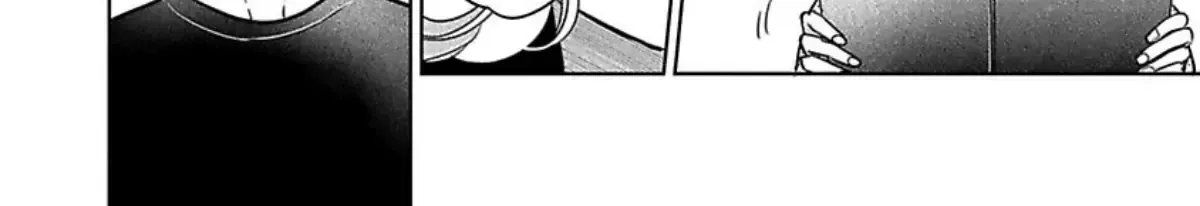 Aihara-kun to Kashima-kun wa Rabu-Kome Kamoshirenai Chapter 4 page 8 - 