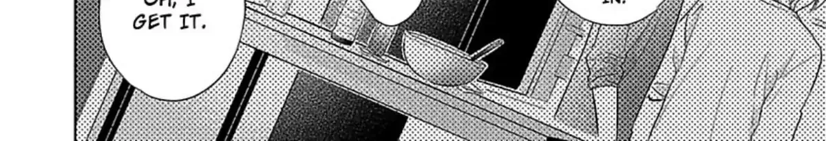 Aihara-kun to Kashima-kun wa Rabu-Kome Kamoshirenai Chapter 5 page 12 - 