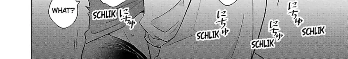 Aihara-kun to Kashima-kun wa Rabu-Kome Kamoshirenai Chapter 5 page 28 - 