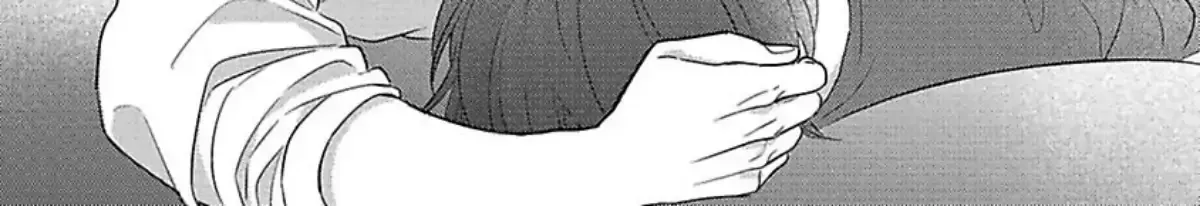 Aihara-kun to Kashima-kun wa Rabu-Kome Kamoshirenai Chapter 5 page 42 - 