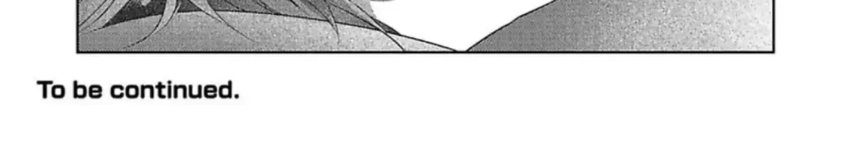 Aihara-kun to Kashima-kun wa Rabu-Kome Kamoshirenai Chapter 5 page 44 - 