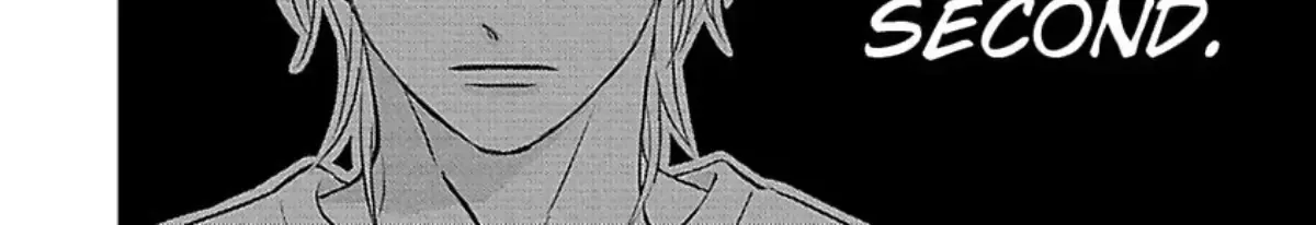 Aihara-kun to Kashima-kun wa Rabu-Kome Kamoshirenai Chapter 5 page 8 - 