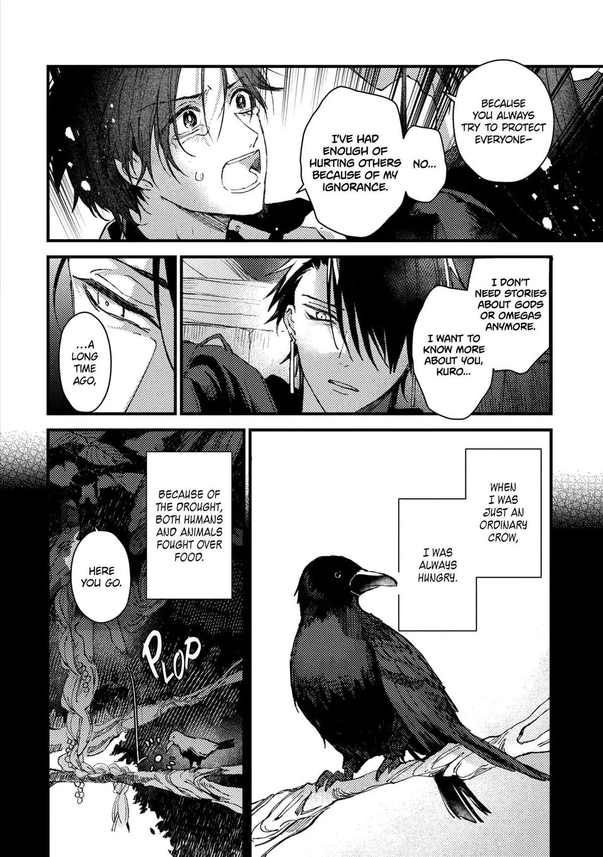 Aijitsu to Hanayome Chapter 4 page 5 - 