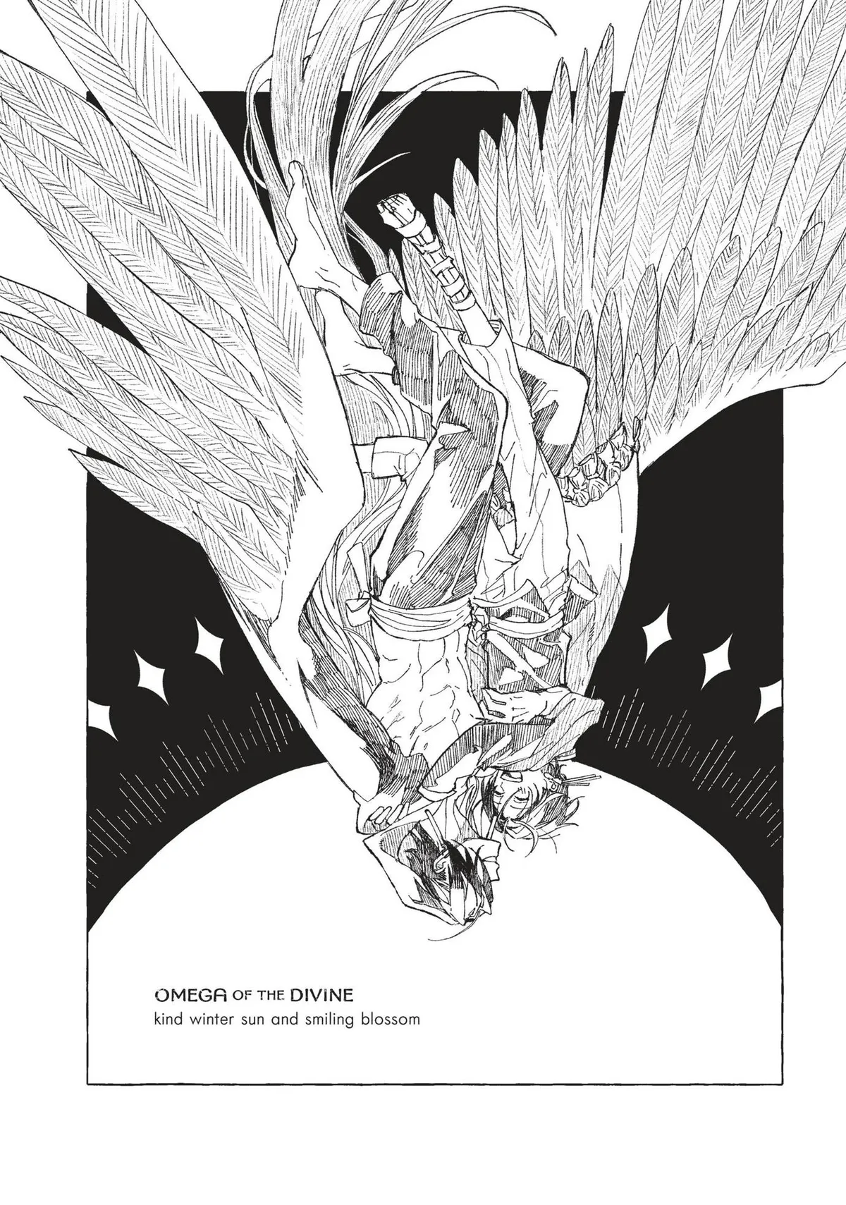 Aijitsu to Hanayome Chapter 5.5 page 11 - 