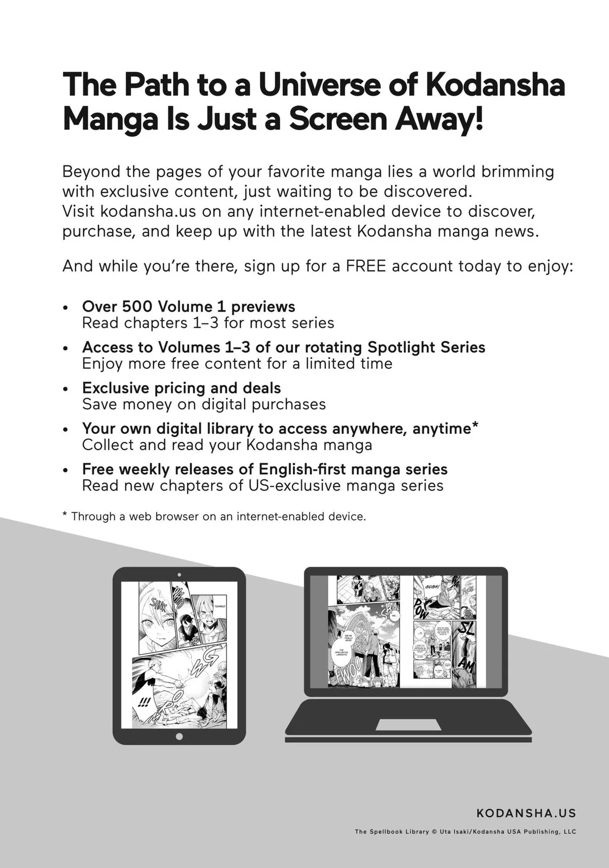 Aijitsu to Hanayome Chapter 5.5 page 13 - 