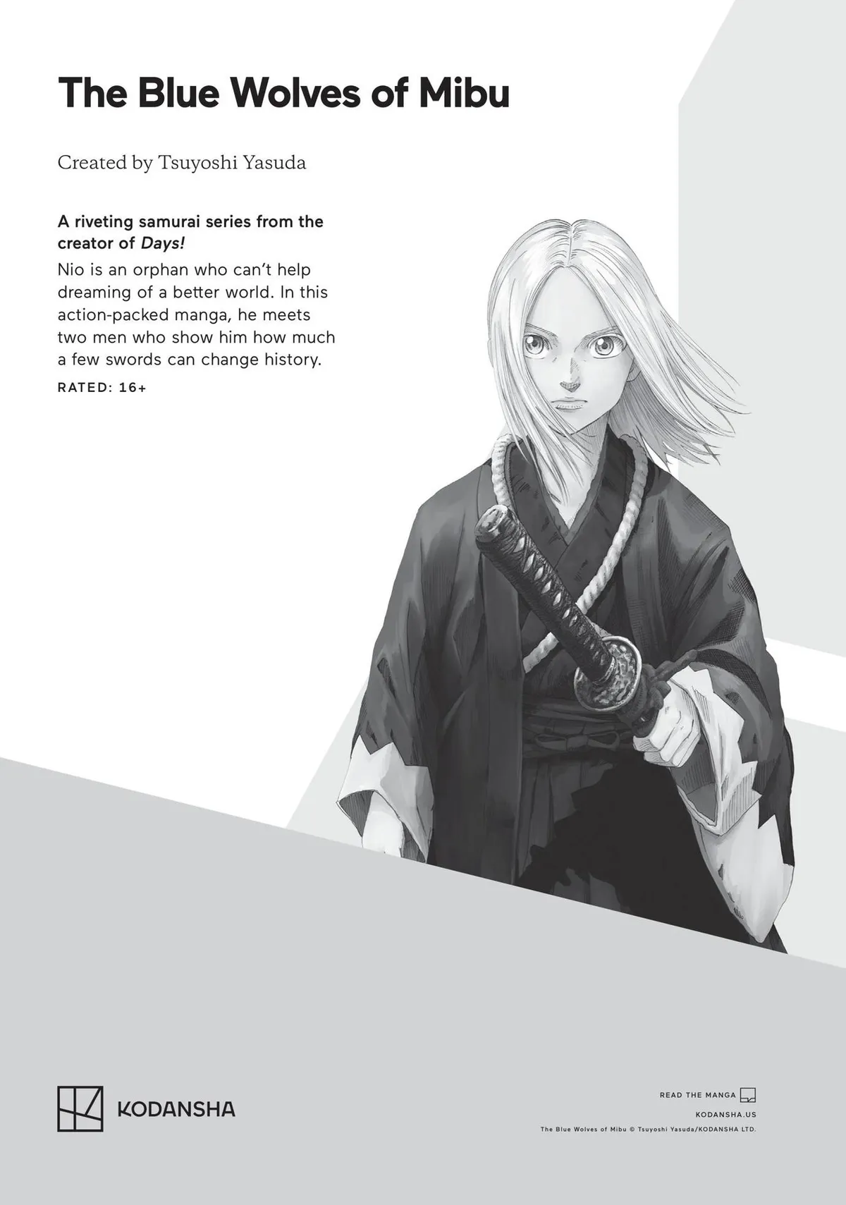 Aijitsu to Hanayome Chapter 5.5 page 22 - 