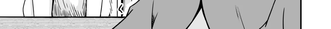 Aiken ga Ningen ni Naru Hanashi Chapter 10 page 2 - 