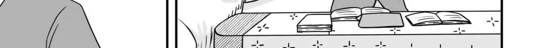 Aiken ga Ningen ni Naru Hanashi Chapter 10 page 6 - 