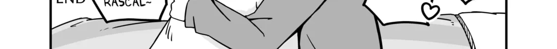 Aiken ga Ningen ni Naru Hanashi Chapter 10 page 8 - 