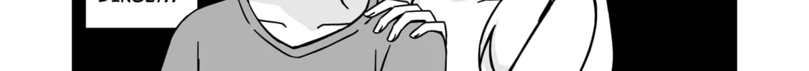 Aiken ga Ningen ni Naru Hanashi Chapter 10 page 10 - 