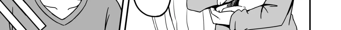 Aiken ga Ningen ni Naru Hanashi Chapter 11 page 6 - 